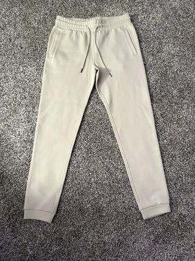 Women’s Express Joggers